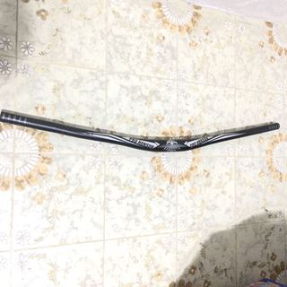 (Category: ) located in . Submitted by best2015 (Listing ID 1150556217, Image 1). Description: .