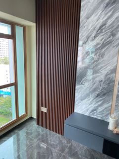 (Category: ) located in . Submitted by cyinteriordesign (Listing ID 1150510811, Image 1). Description: .