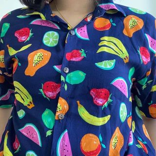 (Category: ) located in . Submitted by materialgrl (Listing ID 1150523032, Image 1). Description: .