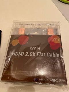 （分類：）位於 。 由 boldforest_1c1689 提交（商品編號 1150542956，圖片 1）。簡介： 。