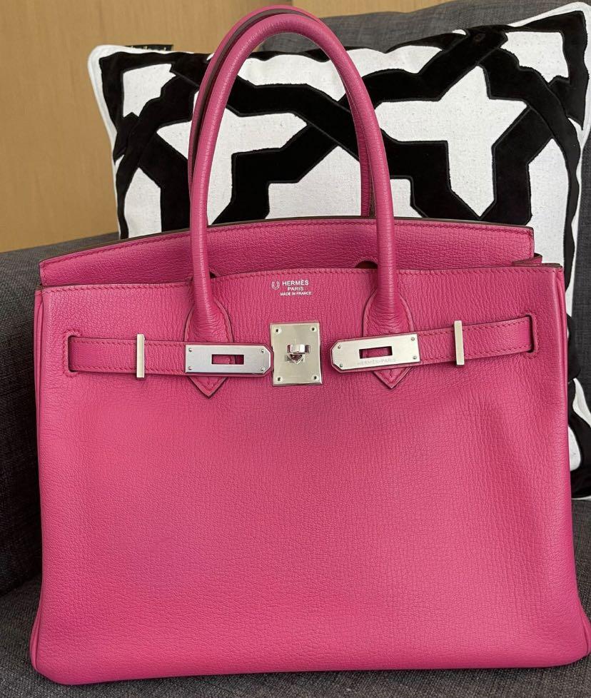 B30 hermes hot sale