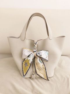 （分類：）位於 。 由 happyyouuu 提交（商品編號 1150576734，圖片 1）。簡介： 。