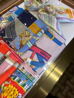 （分類：）位於 。 由 meow008 提交（商品編號 1140570444，圖片 1）。簡介： 。