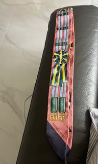 （分類：）位於 。 由 fannyki 提交（商品編號 1150482591，圖片 1）。簡介： 。