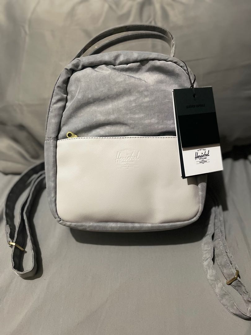Orion hotsell backpack small