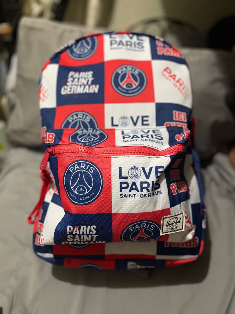Psg discount herschel backpack