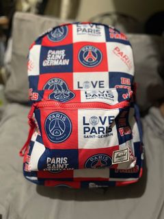 Herschel psg backpack shop