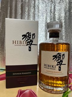 （分類：）位於 。 由 whisky_la 提交（商品編號 1150550535，圖片 1）。簡介： 。