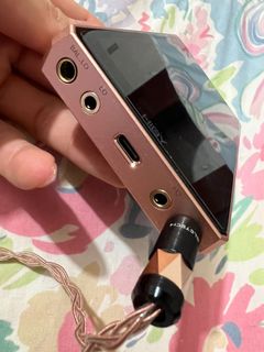 （分類：）位於 。 由 T0mMy 提交（商品編號 1150594203，圖片 1）。簡介： 。