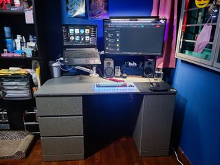 (Category: ) located in . Submitted by c___xiel (Listing ID 1150547554, Image 1). Description: .