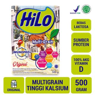 (Kategori: ) berada di . Dikirim oleh mingacc (ID iklan 1150453589, Gambar 1). Deskripsi: .
