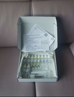 （分類：）位於 。 由 seeyouto 提交（商品編號 1150429079，圖片 1）。簡介： 。