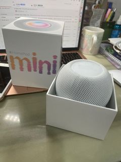 （分類：）位於 。 由 polkadotlovers 提交（商品編號 1150438446，圖片 1）。簡介： 。