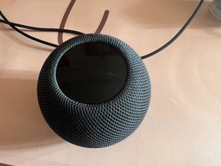 （分類：）位於 。 由 sdhdkdk9 提交（商品編號 1150511987，圖片 1）。簡介： 。