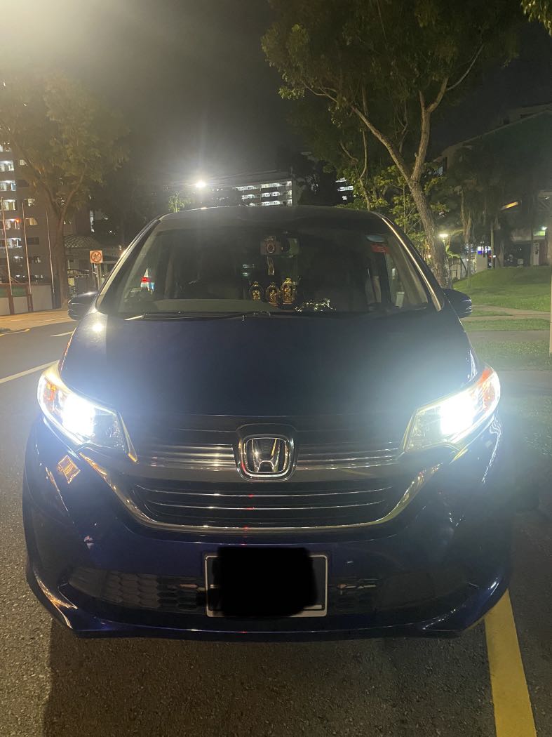 (Category: ) located in . Submitted by sgbikecarmart (Listing ID 1150560399, Image 1). Description: .