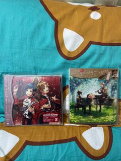 （分類：）位於 。 由 happysiuming 提交（商品編號 1150596250，圖片 1）。簡介： 。