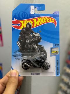 (Category: ) located in . Submitted by podtoys (Listing ID 1150491843, Image 1). Description: .