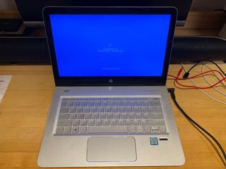 (Category: ) located in . Submitted by yimingguo18 (Listing ID 1150504195, Image 1). Description: .