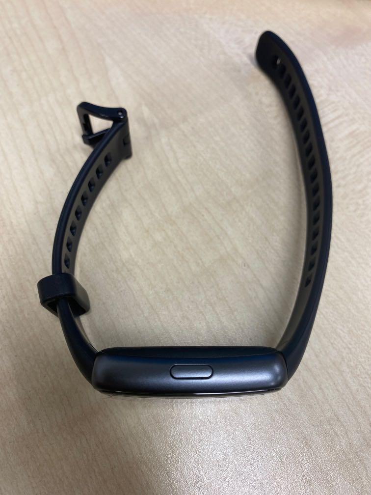 Huawei watch band 6, Mobile Phones & Gadgets, Wearables & Smart Watches