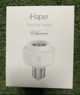 （分類：）位於 。 由 ye123789 提交（商品編號 1150454421，圖片 1）。簡介： 。
