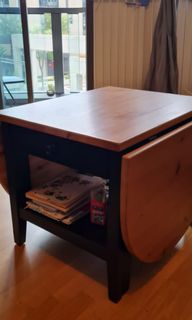 （分類：）位於 。 由 sera.kinoyan 提交（商品編號 1150480370，圖片 1）。簡介： 。