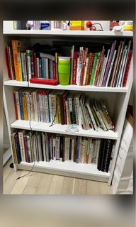 (Category: ) located in . Submitted by ludany (Listing ID 1144735336, Image 1). Description: .