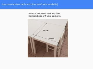 (Category: ) located in . Submitted by jacdoky (Listing ID 1150498745, Image 1). Description: .