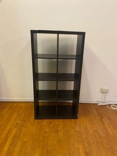 (Category: ) located in . Submitted by ameeliaab (Listing ID 1150488262, Image 1). Description: .