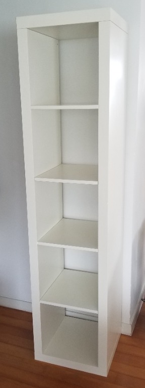 （分類：）位於 。 由 muhk14 提交（商品編號 1150476653，圖片 1）。簡介： 。