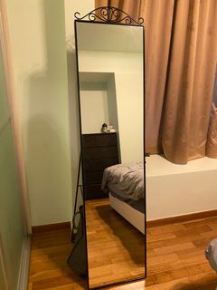(Category: ) located in . Submitted by MovingOn123 (Listing ID 1150508350, Image 1). Description: .