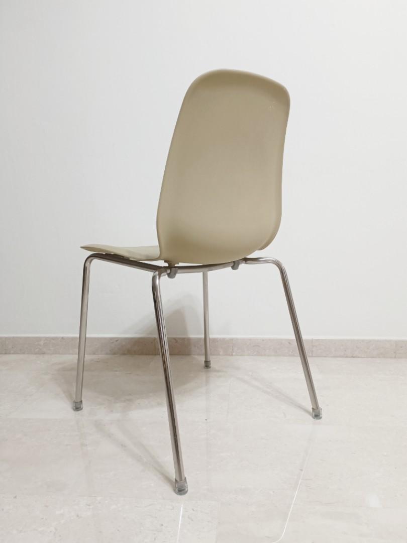 Leifarne outlet olive green