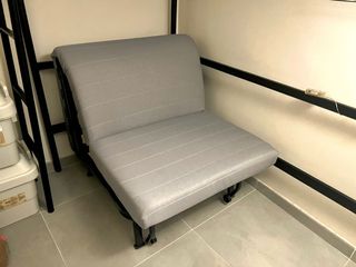 （分類：）位於 。 由 lo5issc 提交（商品編號 1150476107，圖片 1）。簡介： 。