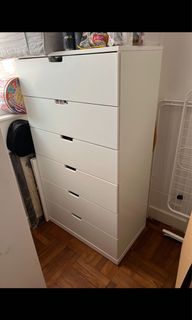 （分類：）位於 。 由 natllo 提交（商品編號 1150444275，圖片 1）。簡介： 。