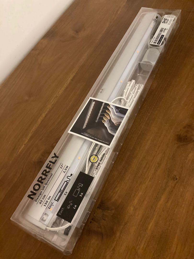 Norrfly ikea sale