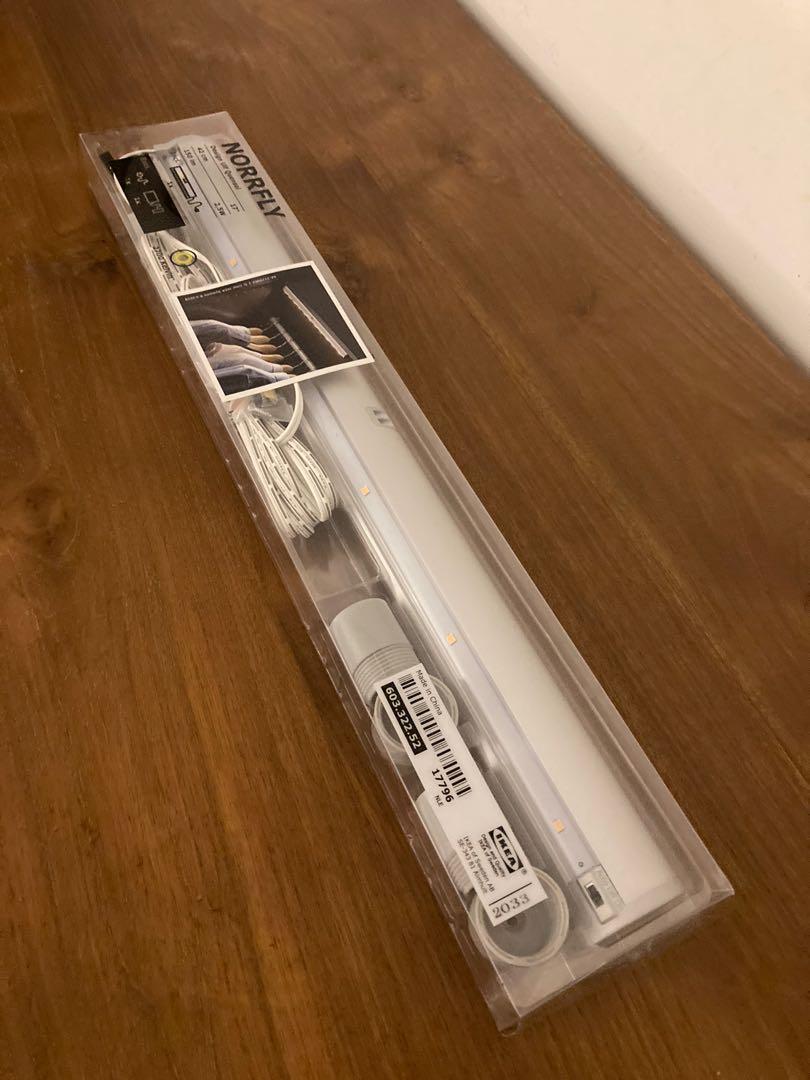 Norrfly ikea store