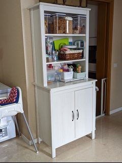 (Category: ) located in . Submitted by melann (Listing ID 1150471441, Image 1). Description: .