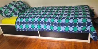 (Category: ) located in . Submitted by sramnara2 (Listing ID 1150612895, Image 1). Description: .