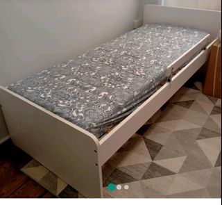 (Category: ) located in . Submitted by izran (Listing ID 1150440107, Image 1). Description: .