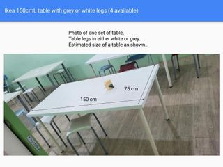 (Category: ) located in . Submitted by jacdoky (Listing ID 1150502776, Image 1). Description: .