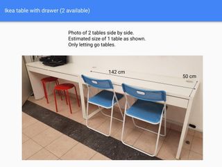 (Category: ) located in . Submitted by jacdoky (Listing ID 1150500704, Image 1). Description: .