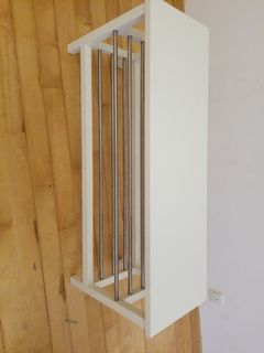 （分類：）位於 。 由 alb001 提交（商品編號 1150512019，圖片 1）。簡介： 。