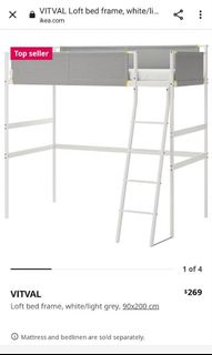 (Category: ) located in . Submitted by thrift_and_clear (Listing ID 1150489692, Image 1). Description: .