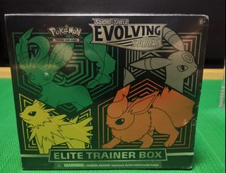 (Category: ) located in . Submitted by achl22 (Listing ID 1150548776, Image 1). Description: .