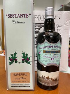 （分類：）位於 。 由 whiskymode 提交（商品編號 1150578746，圖片 1）。簡介： 。