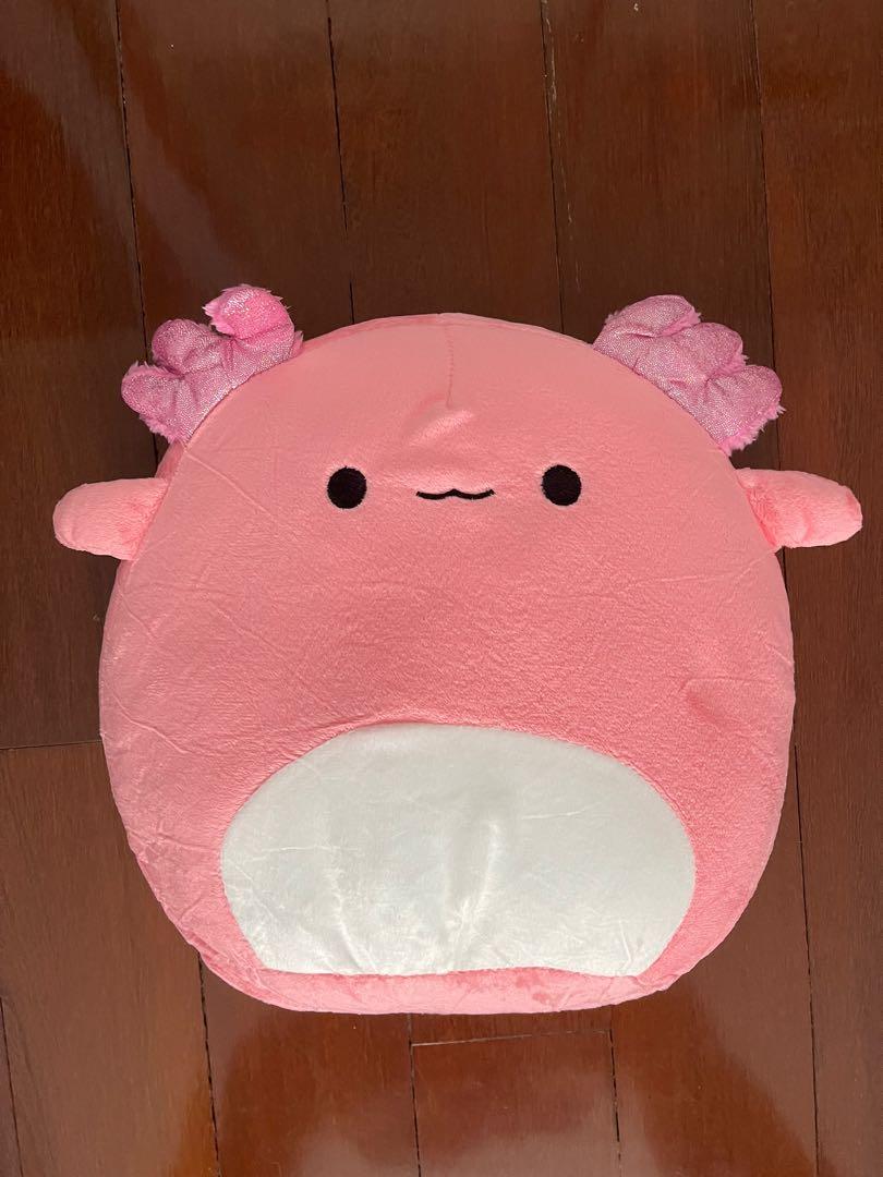 squishmallows anastasia