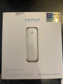 （分類：）位於 。 由 monki07 提交（商品編號 1150527734，圖片 1）。簡介： 。