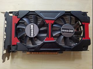 （分類：）位於 。 由 brian2357 提交（商品編號 1150482884，圖片 1）。簡介： 。