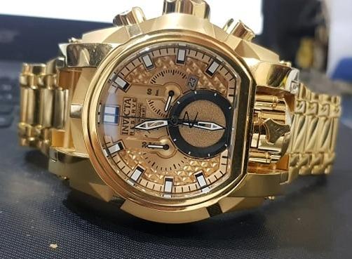 Invicta 25210 online