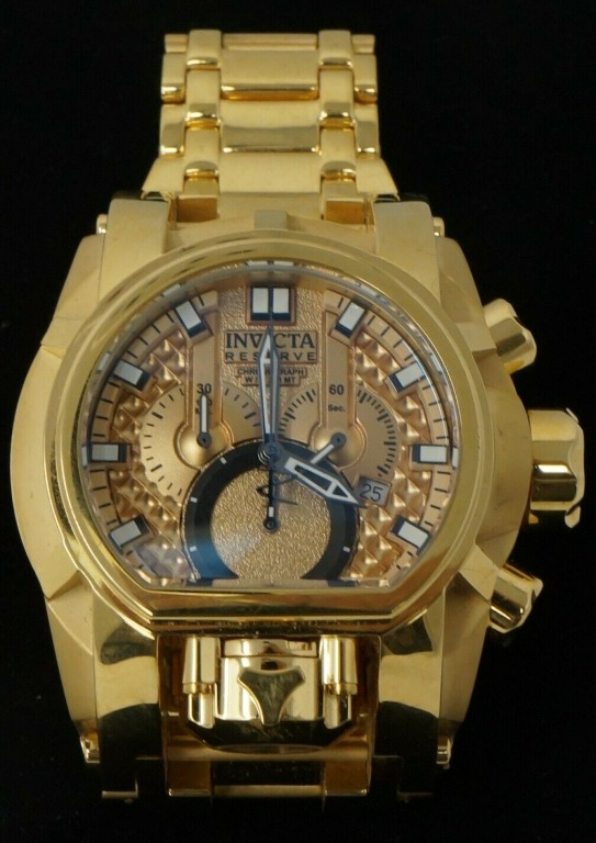 Invicta zeus bolt price 2025