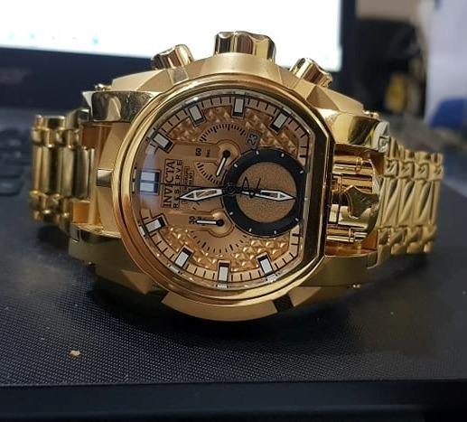 Invicta 25210 on sale